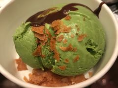 -万达瑞华酒店美食汇自助餐厅(楚河汉街店)