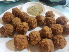 -石饮红星包子(中山路店)