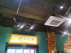 -0317火锅鸡·清真(正达店)