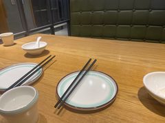 -汇丰苑·海鲜青岛菜(中山路大鲍岛店)