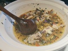 -老傅家湘潭水煮活鱼店(众一国际店)