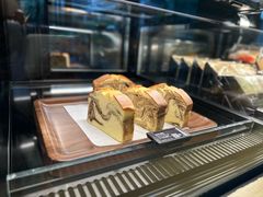 -星巴克臻选(深圳嘉里建设广场店)