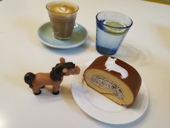 -22cafe