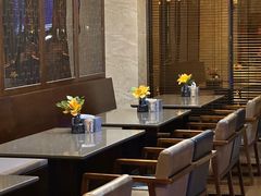 -新偶像健康汇•水疗SPA•豪华自助餐(世界城店)