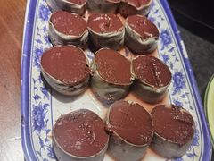 -吉祥涮羊肉