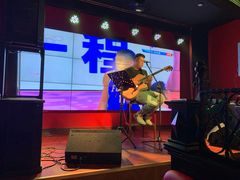 -成都娃娃花园餐厅 (南艺旗舰店)