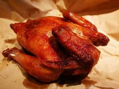 -味福记·本地特色菜(八一万达广场店)