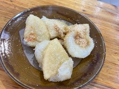 -袁家豆腐