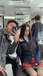-禾里設計