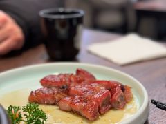-新旺茶餐厅(鑫耀·光环live店)