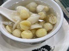 -民信老铺(人民路店)