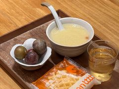 -守田肩颈·推拿SPA(颐豪旗舰店)