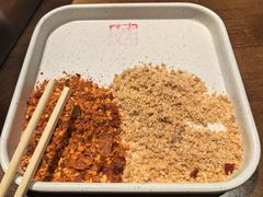 -李不管把把烧(火车南站店)