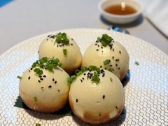-屋里厢上海菜馆