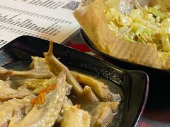 -风之味糖水店(上塘西路店)