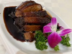 -光明邨大酒家(淮海路店)