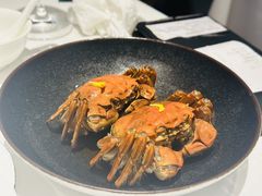 -食廬(浦东嘉里城店)