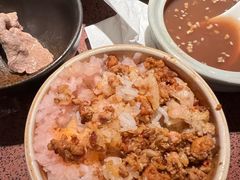 -旺福·贵州酸汤牛肉火锅(陆悦天地店)