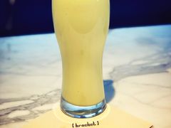 -Bracket Coffee(工体店)