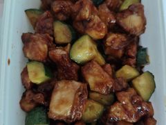 -华天二友居肉饼(宫门口店)