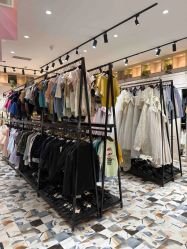 点击看大图 -爱儿美儿童摄影(奥森公园店)