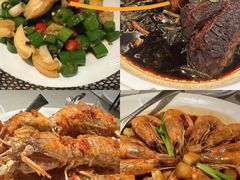 -明州小宴(文化广场店)
