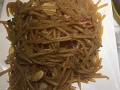 -小菜园新徽菜(镇江丹阳吾悦店)