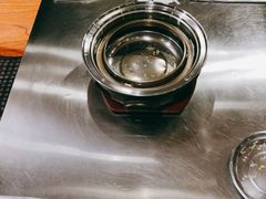 -英雄故事地摊烤肉(马驹桥店)