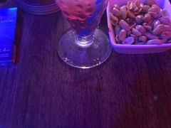 -周庄红庭演艺酒吧