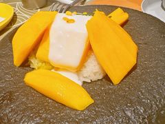 -simply thai天泰(美罗城店)