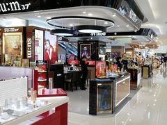 -巴黎春天(浦建店)