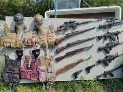 -北京前门建国饭店