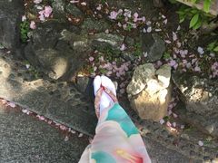 -京都和服体验 梦馆(五条店)