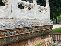 -北京古代建筑博物馆