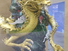 -武汉国际博览中心-B4馆