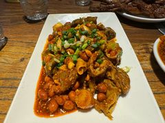 -老号尤兔头(幸福店)