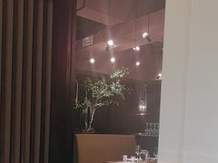 -春熙小馆(乘风庄店)