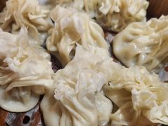 -蒙亨·手把肉·蒙古包文化主题餐厅(天恒广场店)