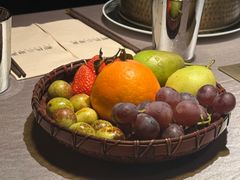 -都氏家DUSJOY(翡翠城店)