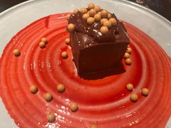 -LES ELITES 英集荟(南京西路店)