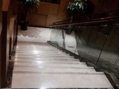 android_upload_pic-华夏良子·足道SPA艾灸(翠微店)