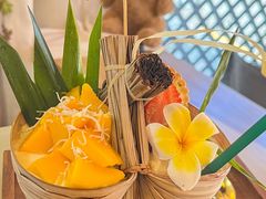 -有七甜品(恒达产业园店)