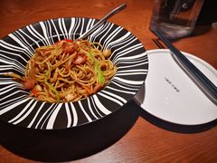 -吕氏疙瘩汤·新鲁菜(济南万象城店)
