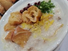 -赏点粤式点心(广州塔店)