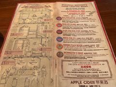 -Shanghai Brew House上海啤酒工坊(老外街店)