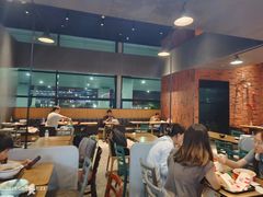 -康師傅私房牛肉面(浦机三店)