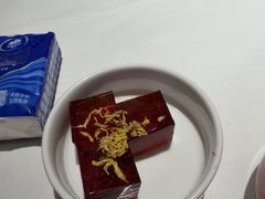 -谭厨中山传家菜.乳鸽.脆鲩鱼(华强北中航城店)