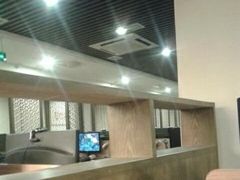 -杰拉电竞·网咖(杭州钱塘区龙湖金沙天街店)