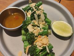 -SHAN山(前滩太古里店)