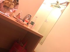 -如家酒店·neo(南京夫子庙店)